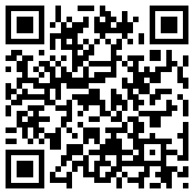 qrcode für Schneider Electric BMXFTA152