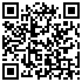 qrcode für Elektra Tailfingen Elektra foot reversing switch button switch 310774 - V3L WT-LG48/15-P-MMM