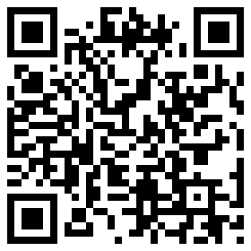 qrcode für Lütze 716435