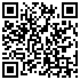 qrcode für Lütze 716436