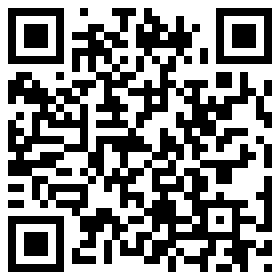 qrcode für Schneider Electric MGN02163