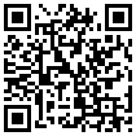 qrcode für Schneider Electric NSYMM26SB