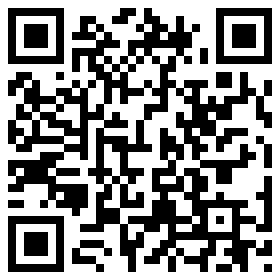 qrcode für Schneider Electric NSYAEDSTSB