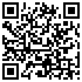 qrcode für Schneider Electric NSYAEDSBSB