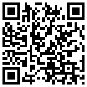 qrcode für Schneider Electric NSYPPSB