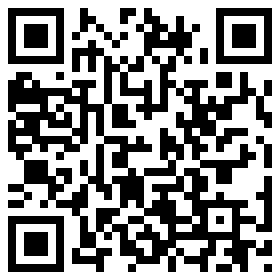 qrcode für Schneider Electric R9XE210