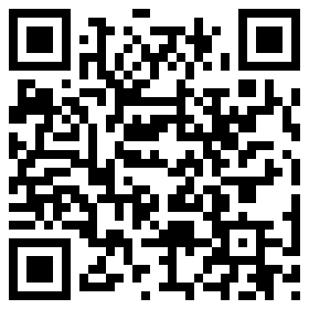 qrcode für POLYMAKER PA02065