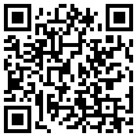 qrcode für Schneider Electric MGN09150