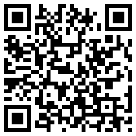 qrcode für Schneider Electric MGN09135