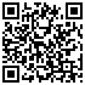 qrcode für Schneider Electric MGN09120