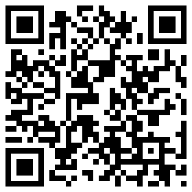 qrcode für Schneider Electric MGN02763