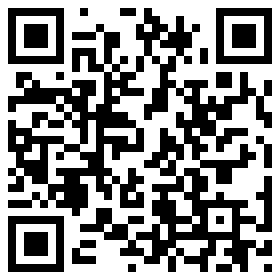 qrcode für Schneider Electric A9V61263