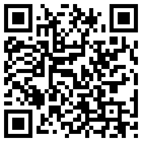 qrcode für Schneider Electric A9N18592
