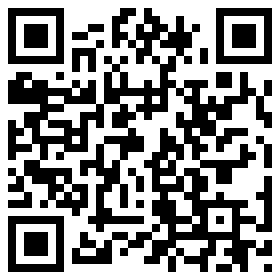 qrcode für Schneider Electric A9N18591