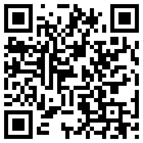 qrcode für Schneider Electric A9N18588