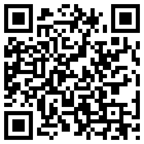 qrcode für Schneider Electric A9N18579