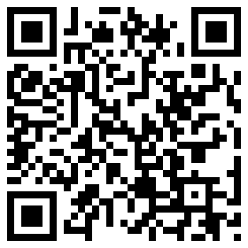 qrcode für Schneider Electric A9N18576