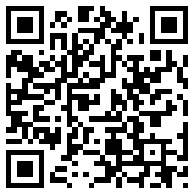 qrcode für Schneider Electric A9N18575