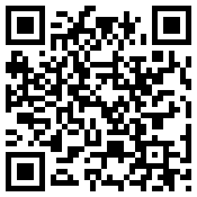 qrcode für POLYMAKER PA02053