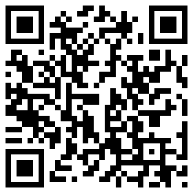 qrcode für Schneider Electric A9N18559