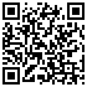 qrcode für Schneider Electric A9N18558