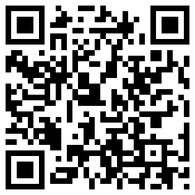 qrcode für Schneider Electric A9N18557
