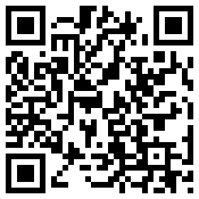qrcode für Schneider Electric A9N18556