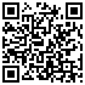 qrcode für Schneider Electric A9N18481