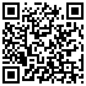 qrcode für Schneider Electric A9N18480