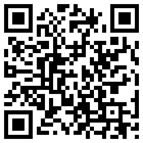 qrcode für Schneider Electric A9N18479