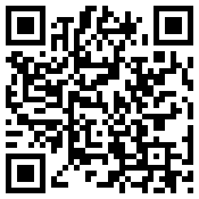 qrcode für Schneider Electric A9N18459