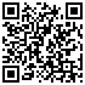 qrcode für Schneider Electric A9N18458