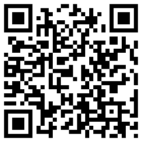 qrcode für Schneider Electric A9V30225