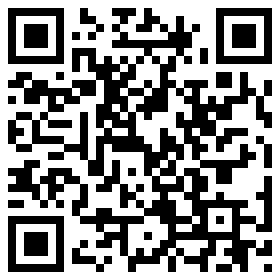 qrcode für Schneider Electric A9V61240