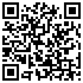 qrcode für Schneider Electric A9V54425