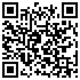 qrcode für POLYMAKER PA02054