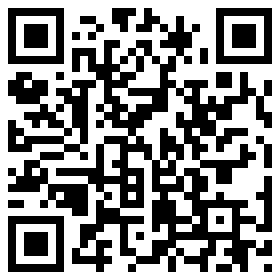 qrcode für Schneider Electric A9V51425