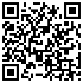 qrcode für Schneider Electric A9V51363