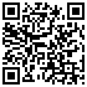qrcode für Schneider Electric A9V51325