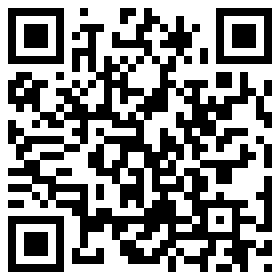 qrcode für Schneider Electric A9V39263