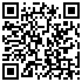 qrcode für Schneider Electric A9N18598