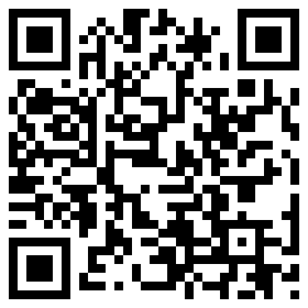 qrcode für Schneider Electric A9V29463