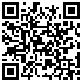 qrcode für Helukabel 24509
