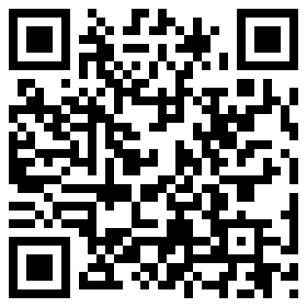 qrcode für Schneider Electric A9V26463