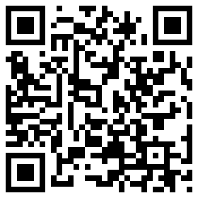 qrcode für Schneider Electric A9V26263