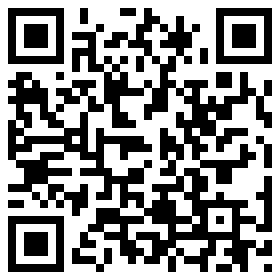 qrcode für Schneider Electric A9V22463