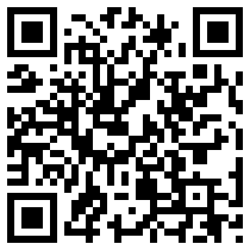 qrcode für Schneider Electric A9V22425