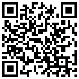 qrcode für Schneider Electric A9V22325