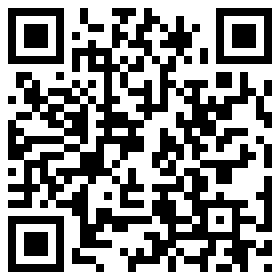 qrcode für Schneider Electric A9V22263