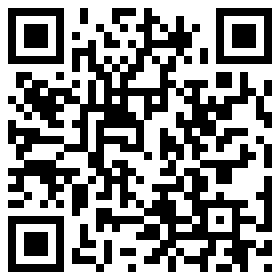 qrcode für Schneider Electric A9S65263